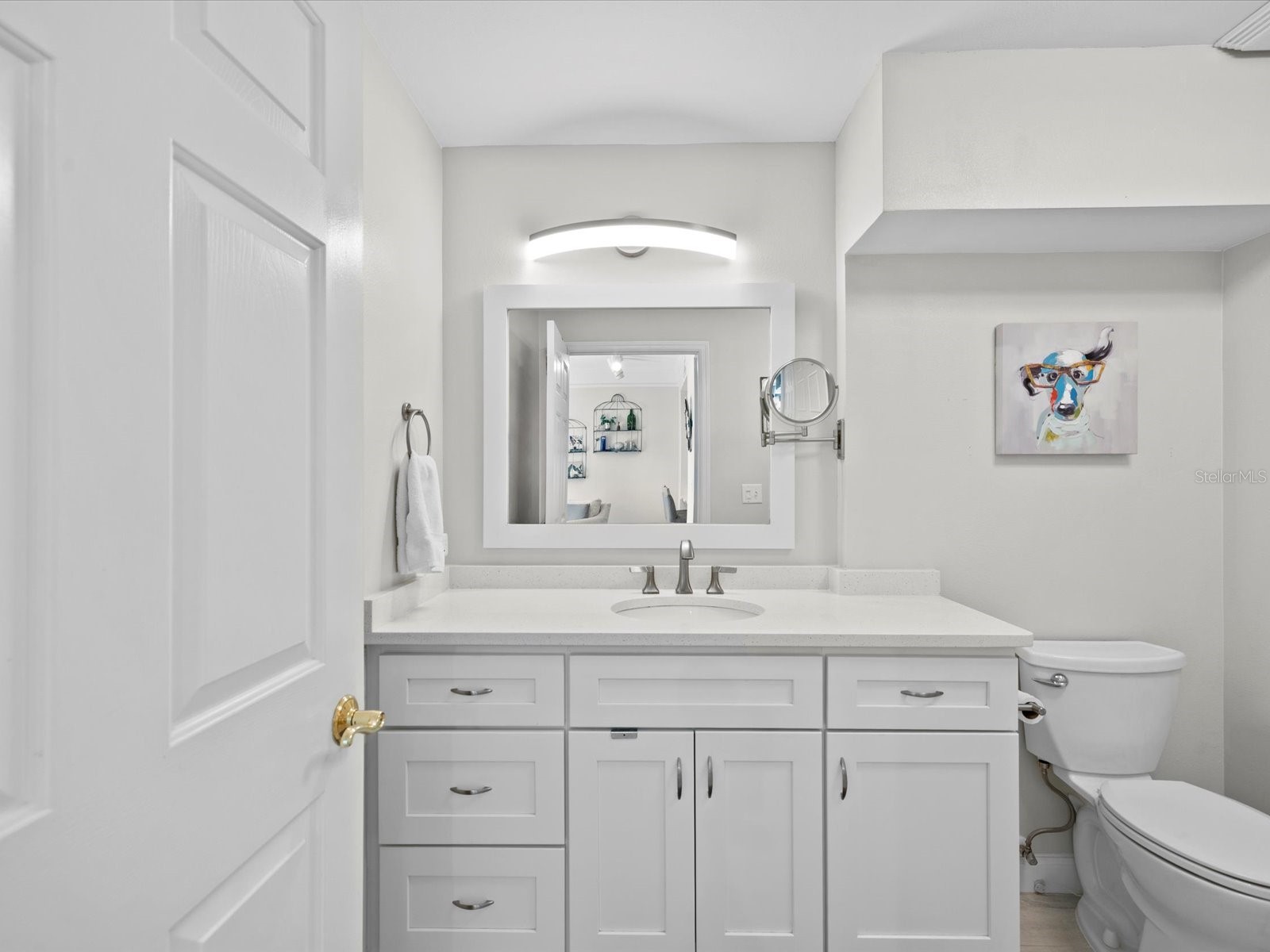 345 Bayshore Boulevard #603 Tampa FL 33606 TB8467229 image20