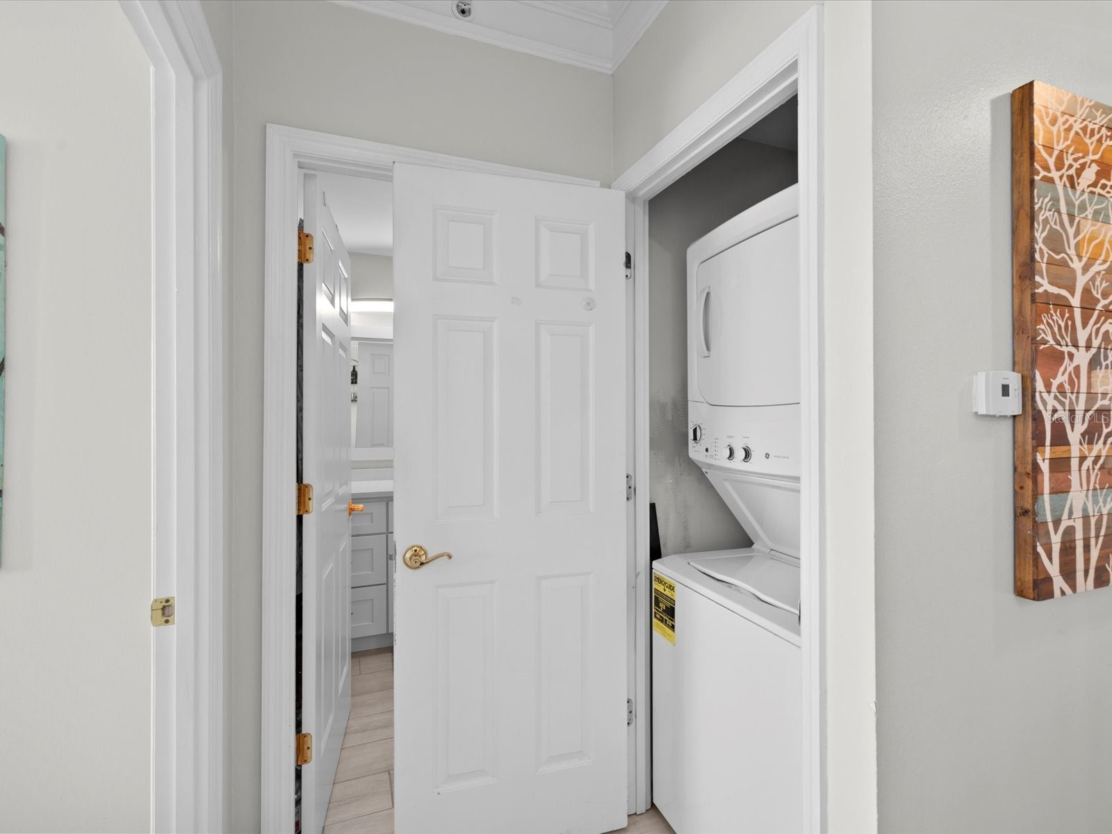 345 Bayshore Boulevard #603 Tampa FL 33606 TB8467229 image21