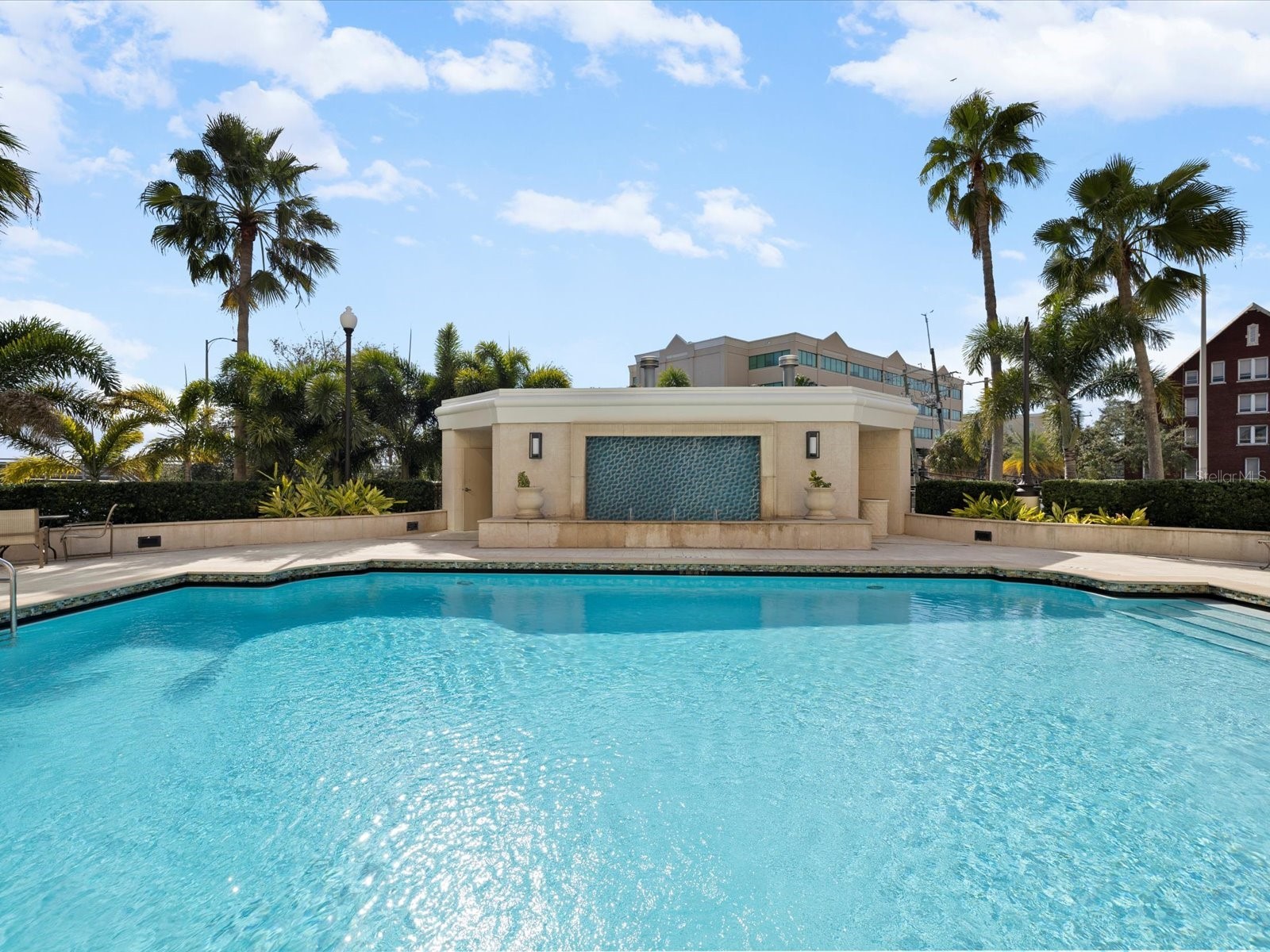 345 Bayshore Boulevard #603 Tampa FL 33606 TB8467229 image26