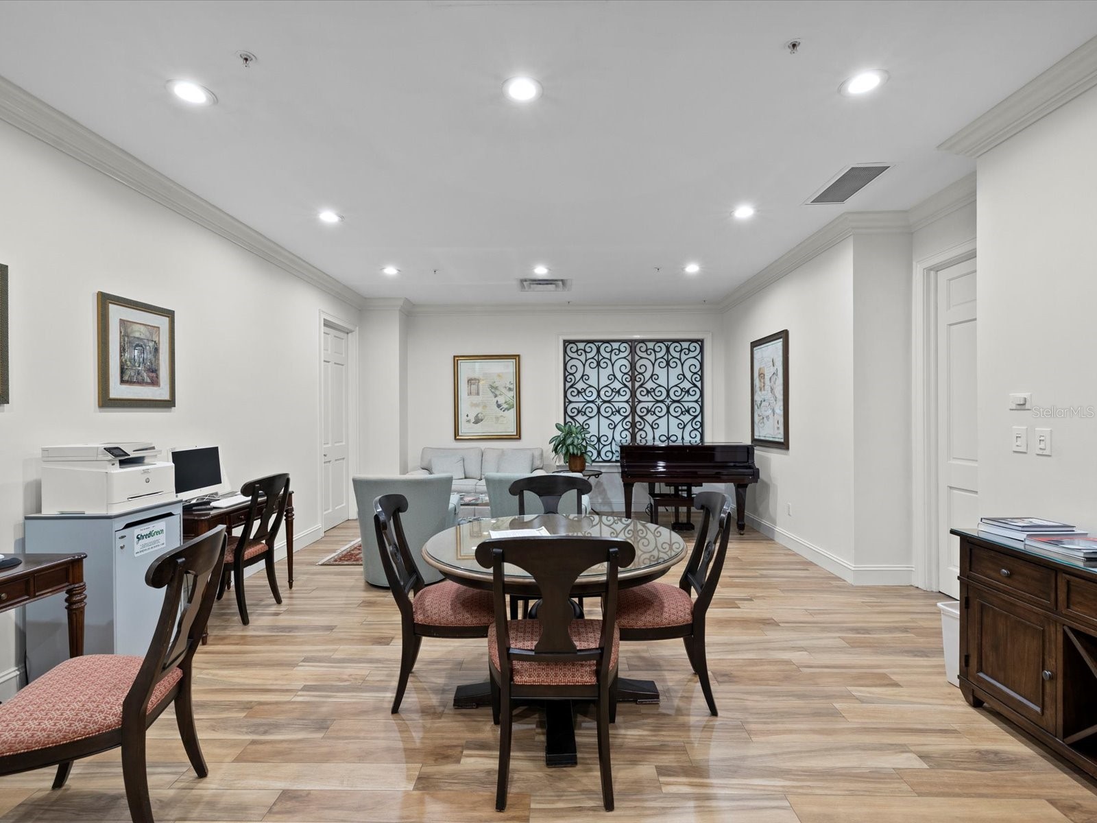 345 Bayshore Boulevard #603 Tampa FL 33606 TB8467229 image31