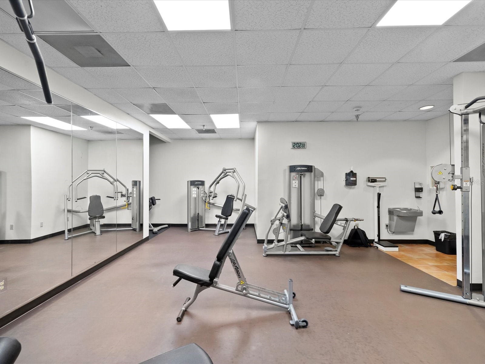 345 Bayshore Boulevard #603 Tampa FL 33606 TB8467229 image37