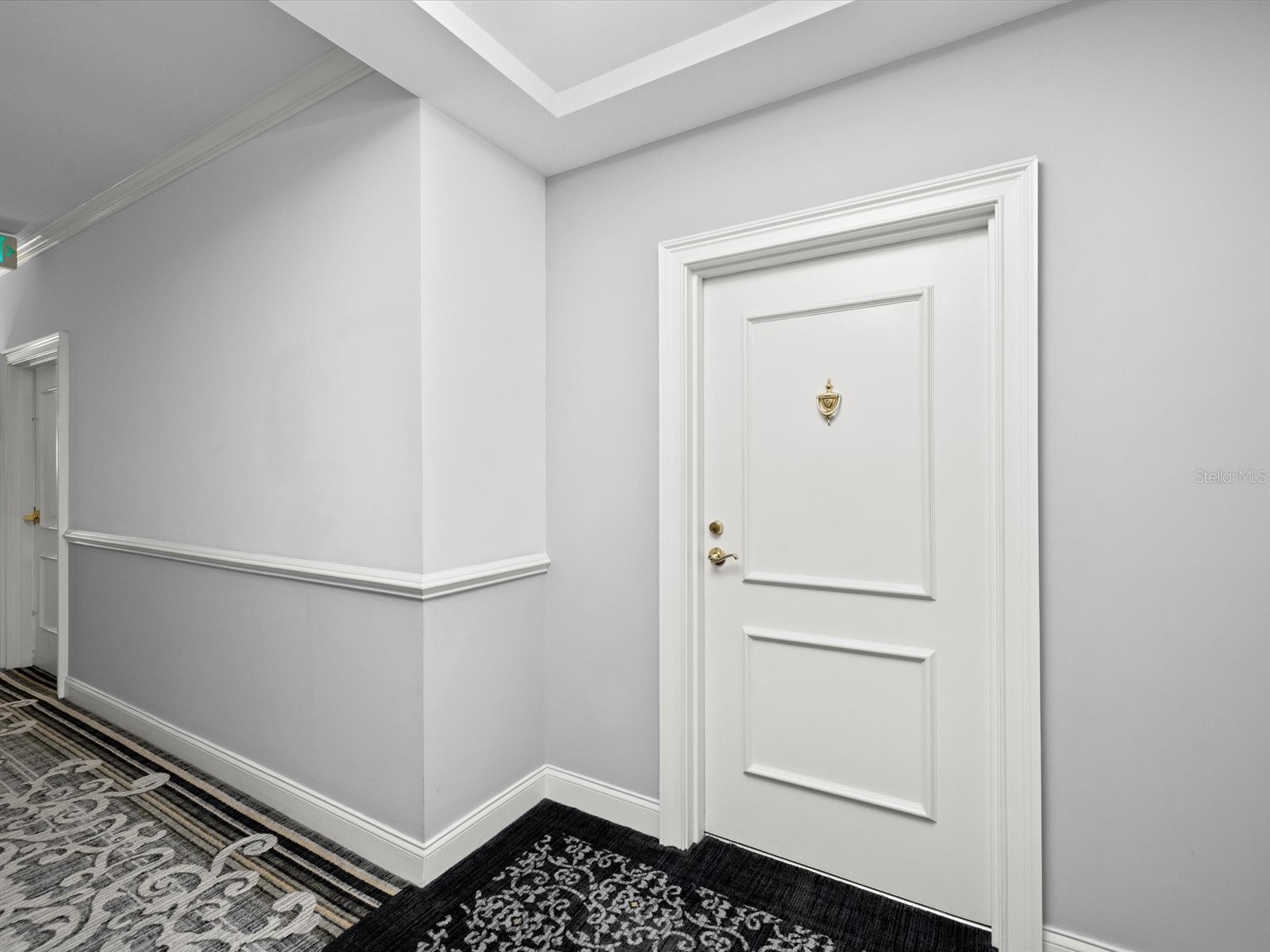 345 Bayshore Boulevard #603 Tampa FL 33606 TB8467229 image4