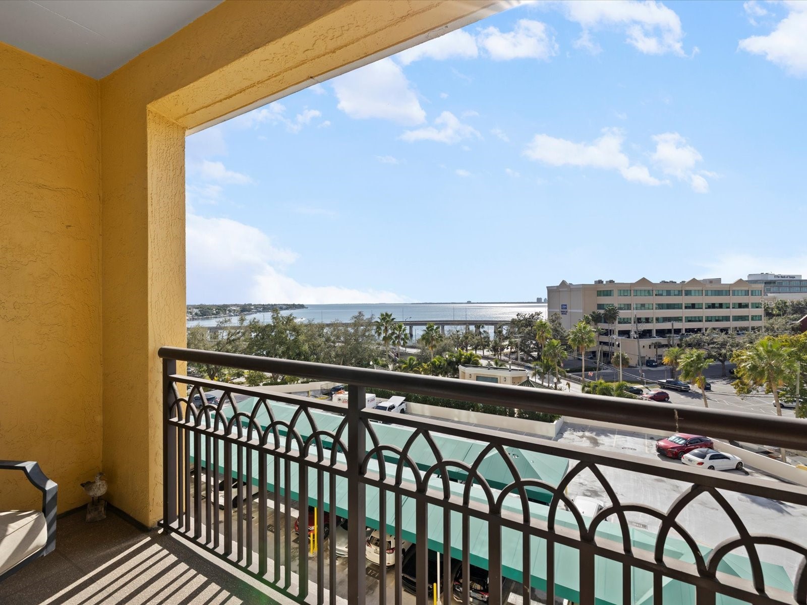 345 Bayshore Boulevard #603 Tampa FL 33606 TB8467229 image41
