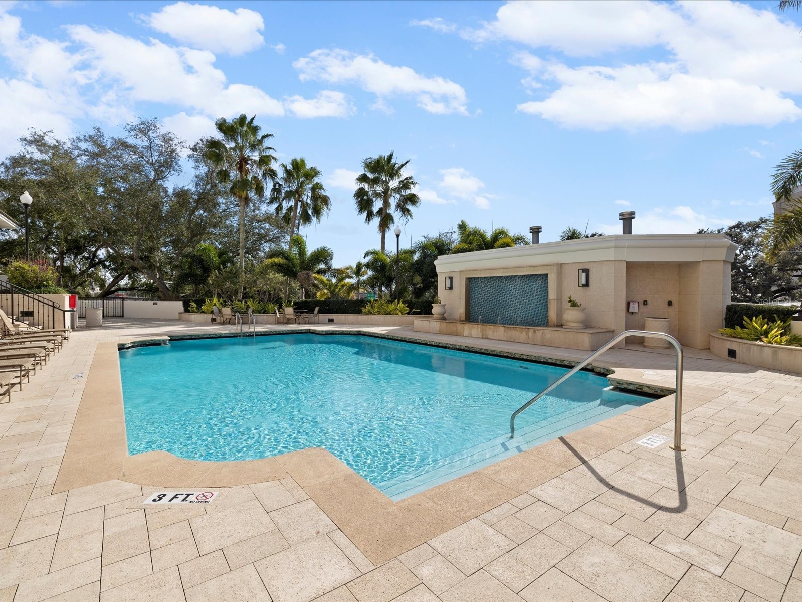 345 Bayshore Boulevard #603 Tampa FL 33606 TB8467229 image44