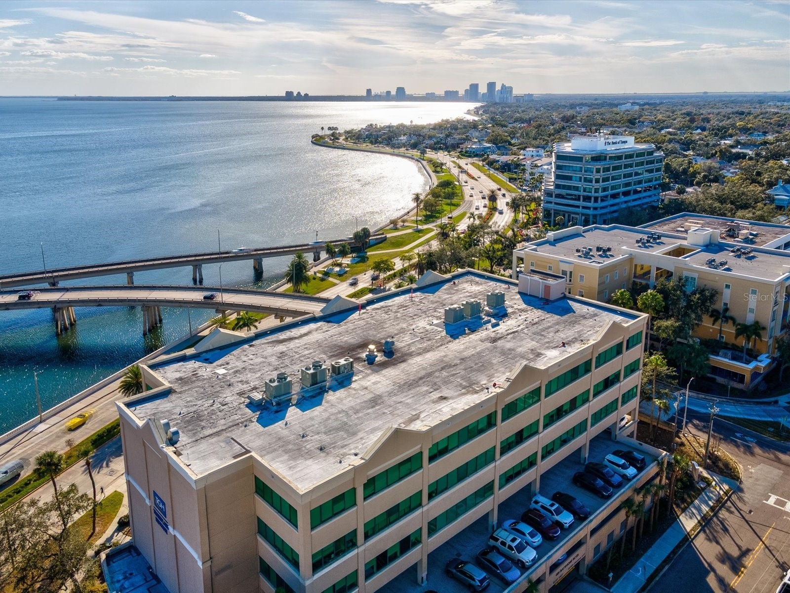 345 Bayshore Boulevard #603 Tampa FL 33606 TB8467229 image47