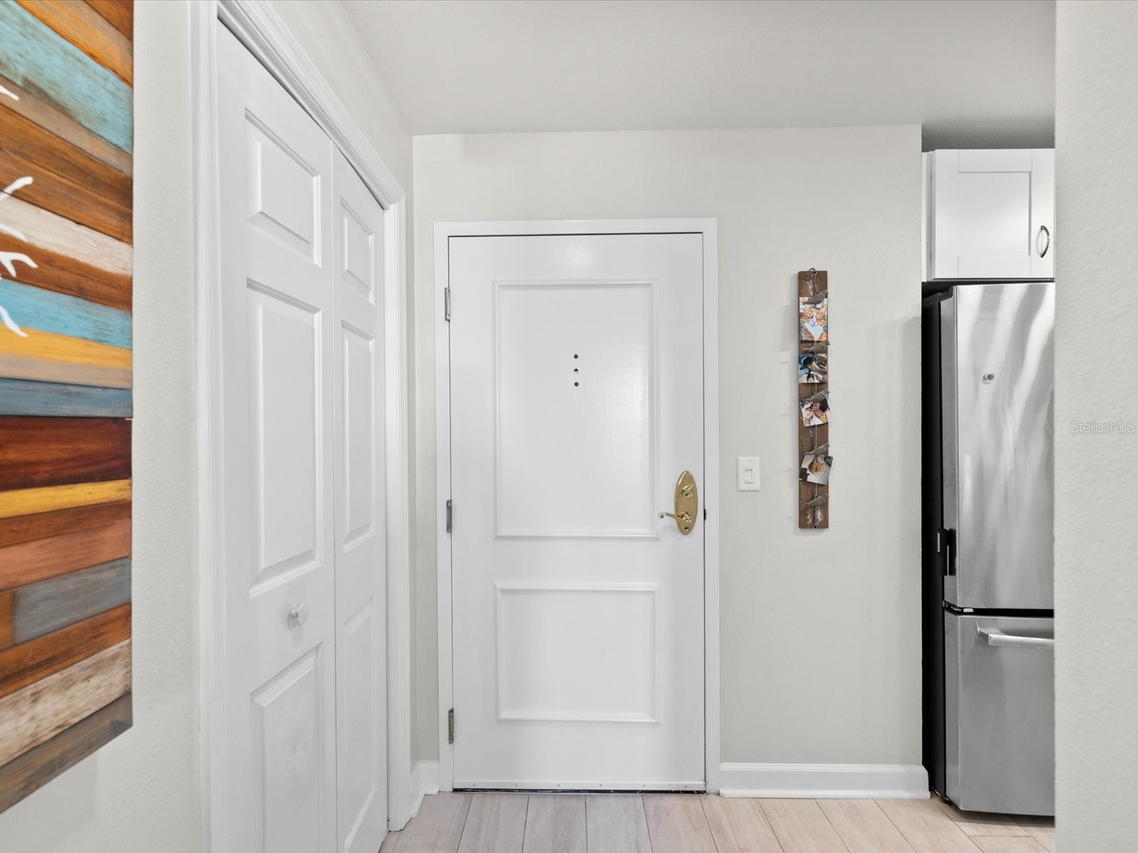 345 Bayshore Boulevard #603 Tampa FL 33606 TB8467229 image5