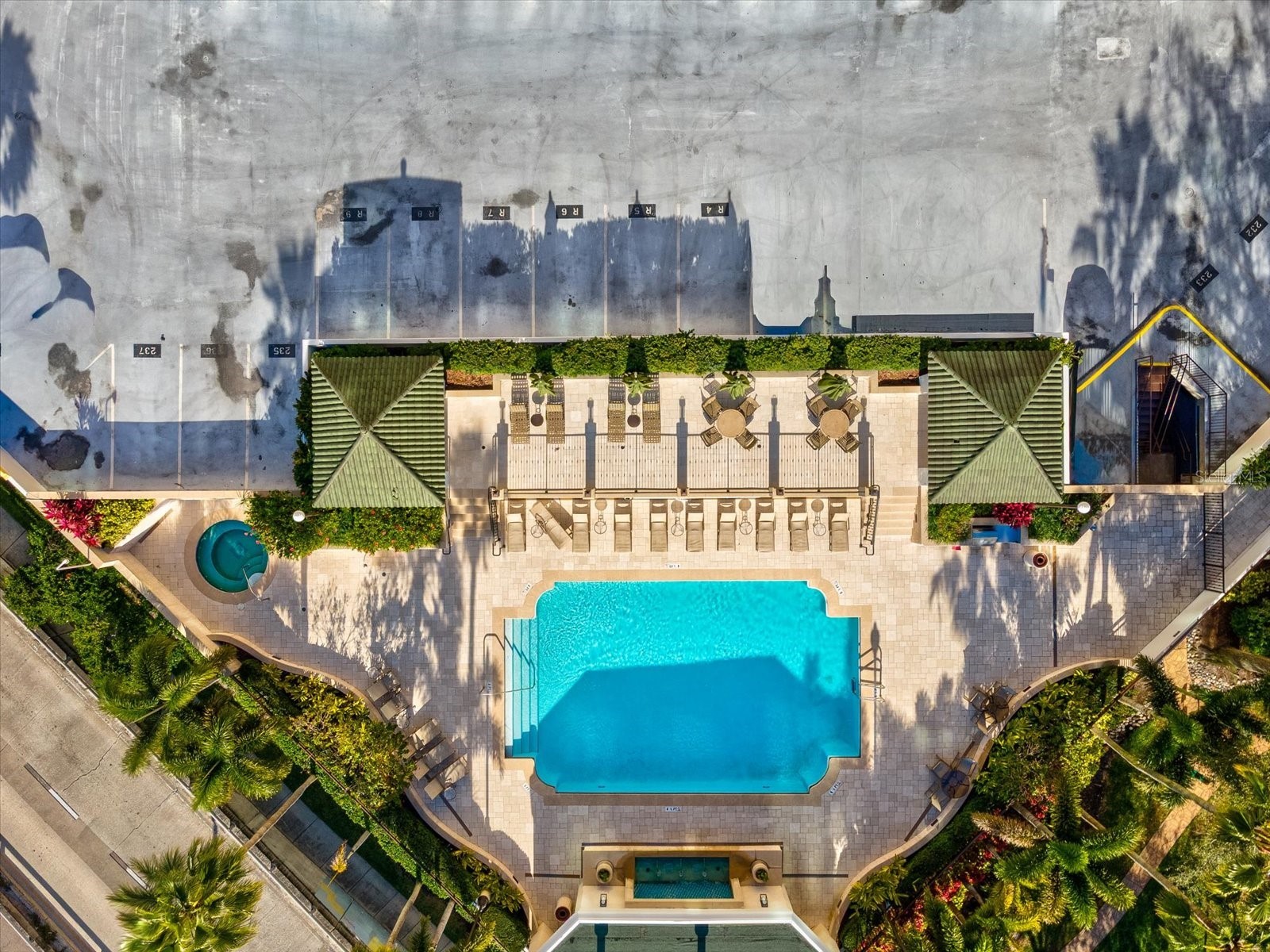 345 Bayshore Boulevard #603 Tampa FL 33606 TB8467229 image57