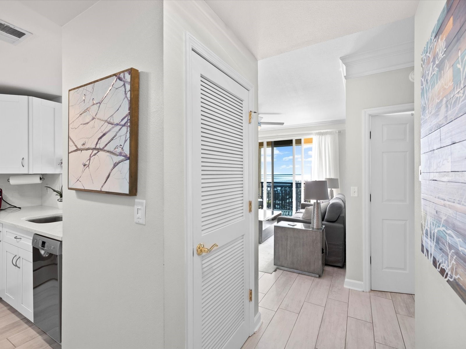 345 Bayshore Boulevard #603 Tampa FL 33606 TB8467229 image6