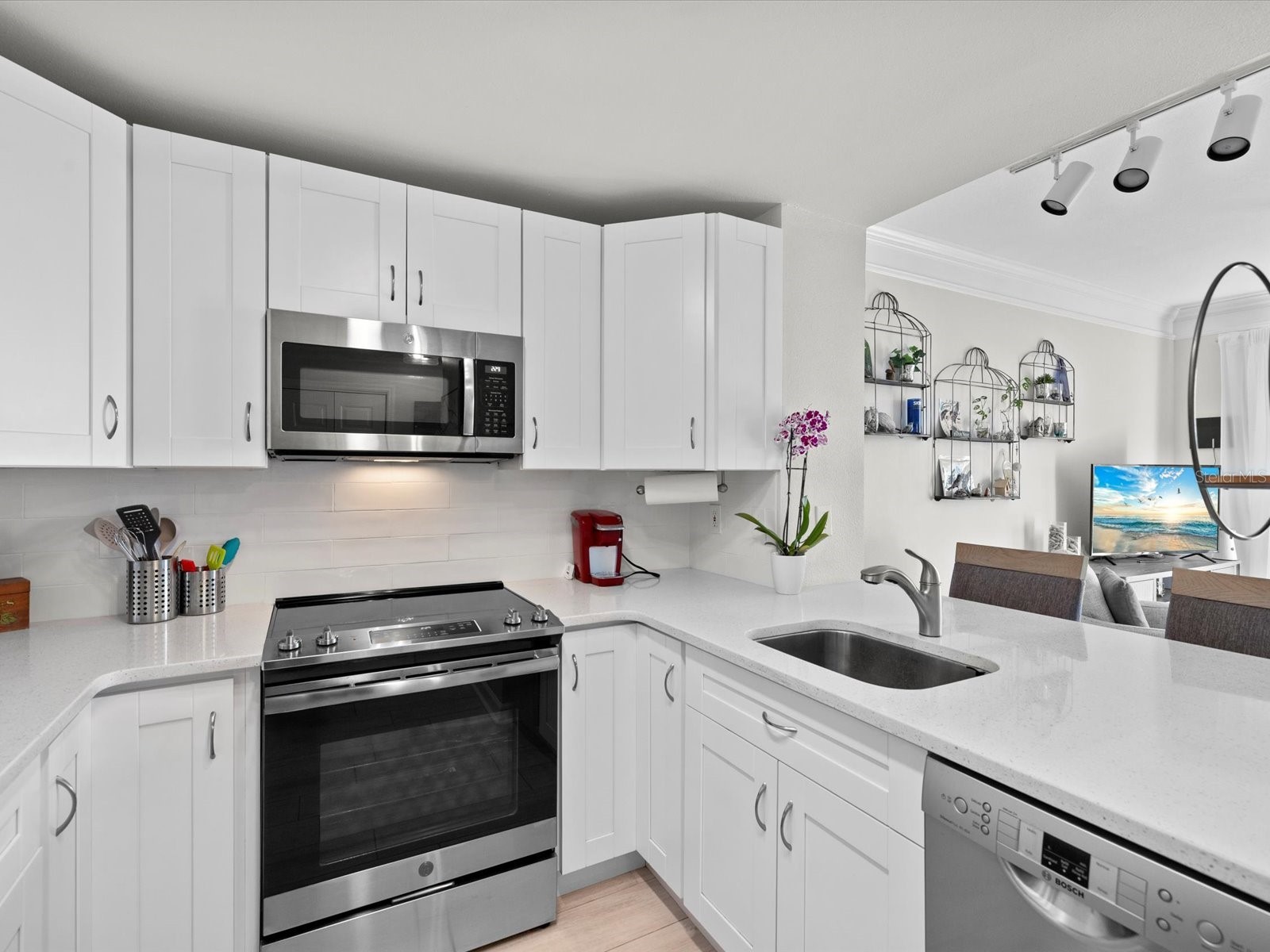 345 Bayshore Boulevard #603 Tampa FL 33606 TB8467229 image7