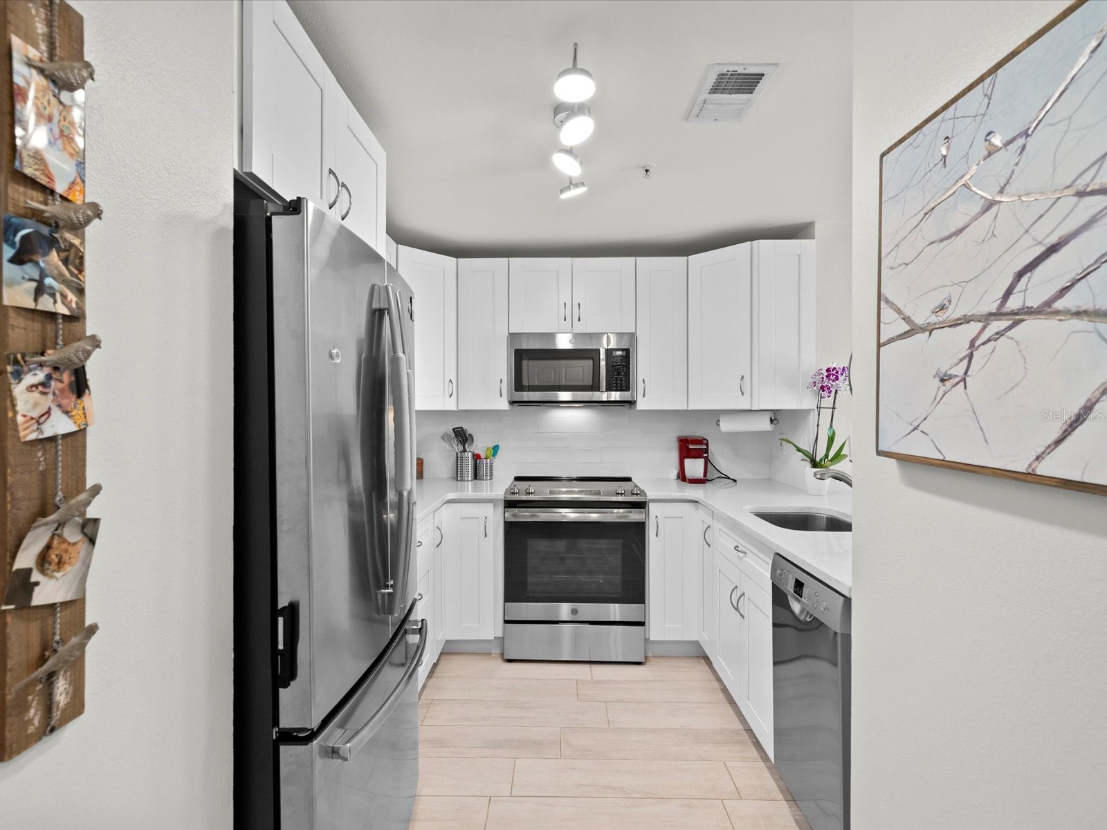 345 Bayshore Boulevard #603 Tampa FL 33606 TB8467229 image8