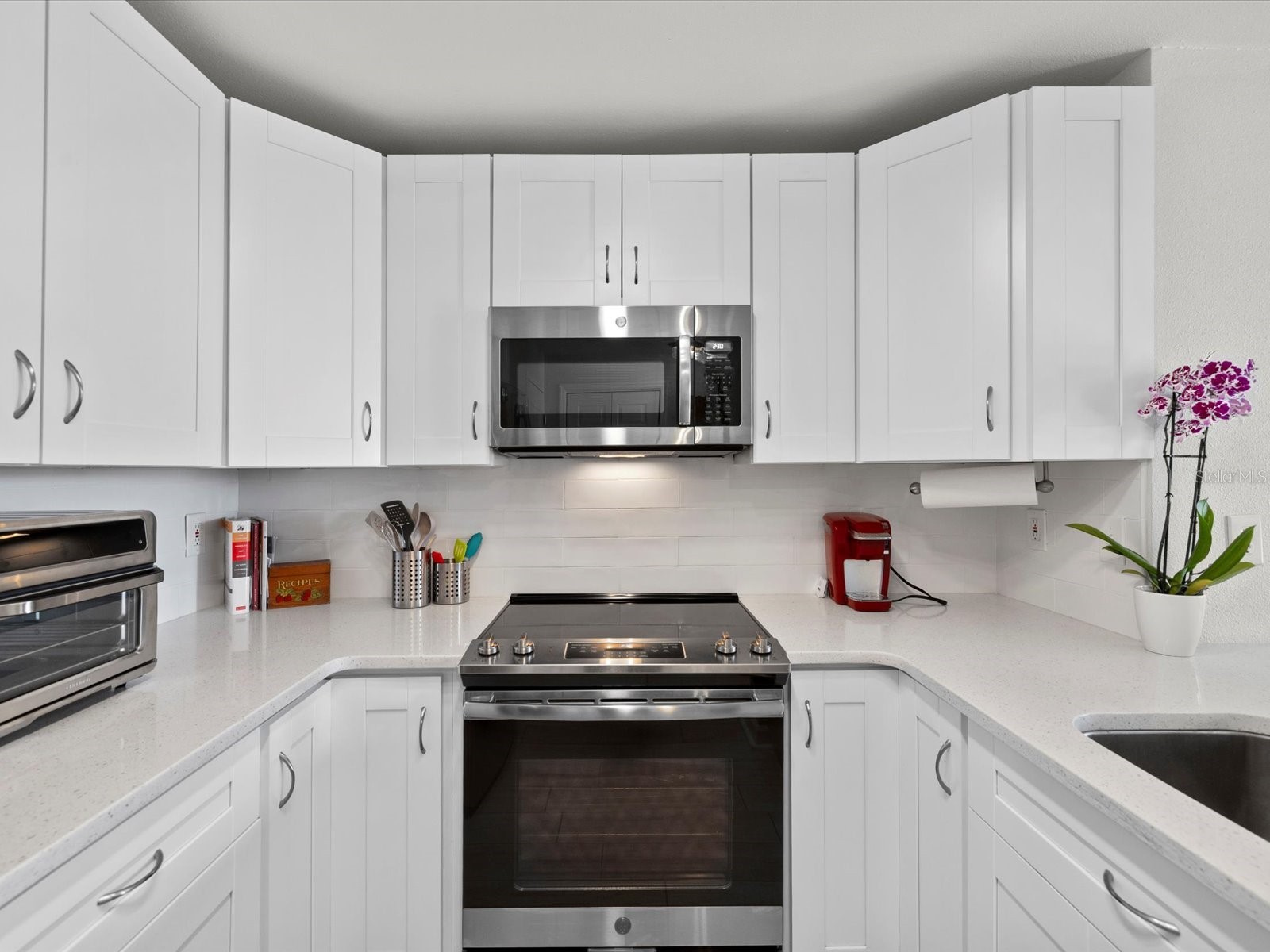 345 Bayshore Boulevard #603 Tampa FL 33606 TB8467229 image9