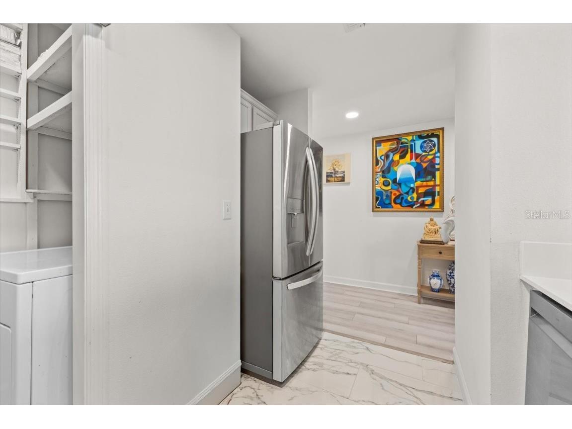 345 Bayshore Boulevard #706 Tampa FL 33606 - TAMPA BAY TB8455305 image10