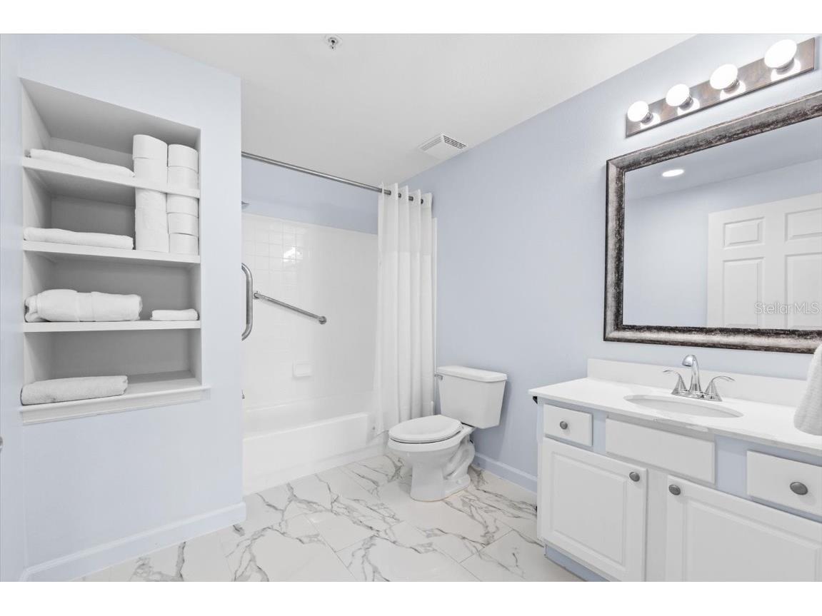 345 Bayshore Boulevard #706 Tampa FL 33606 - TAMPA BAY TB8455305 image15