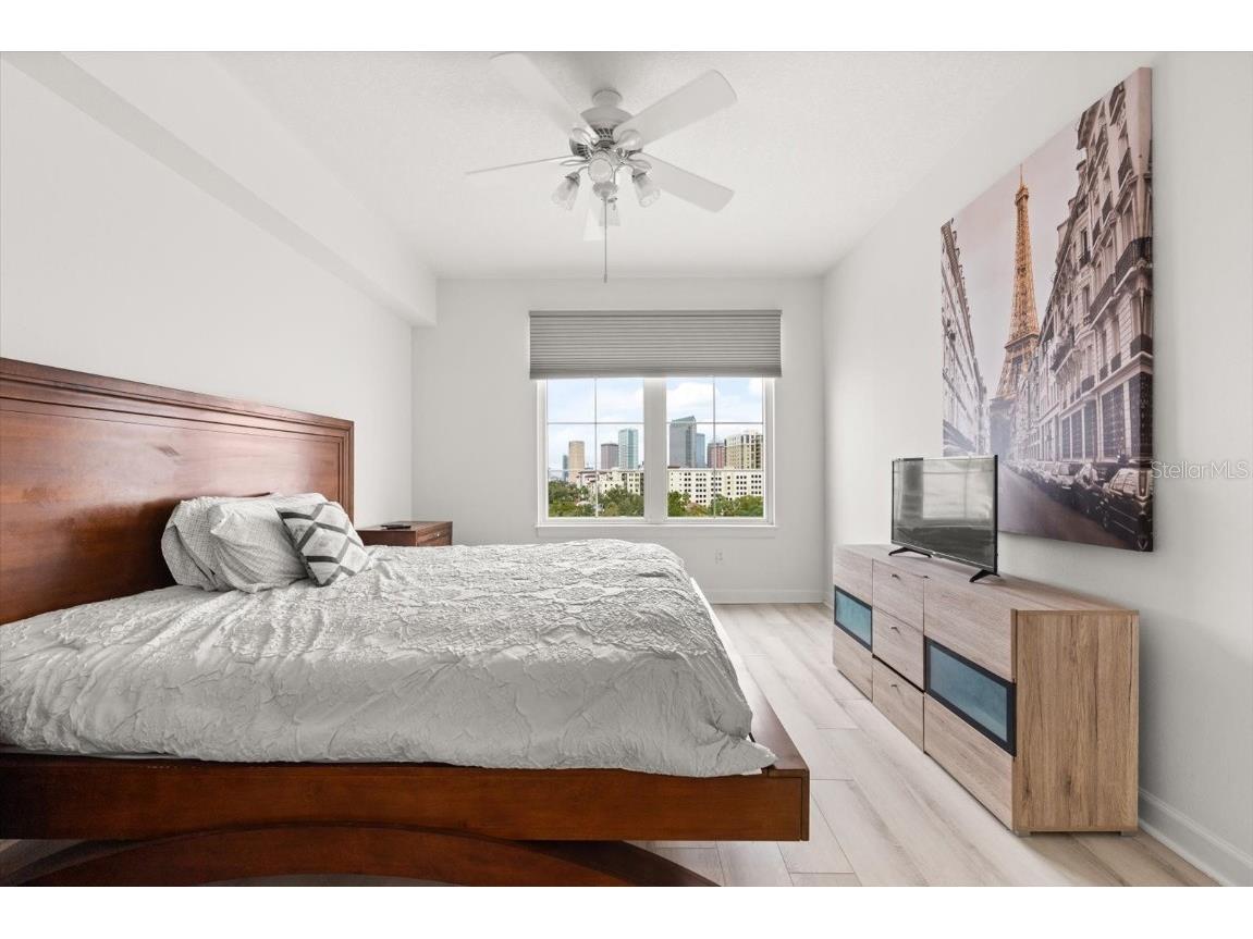 345 Bayshore Boulevard #706 Tampa FL 33606 - TAMPA BAY TB8455305 image16