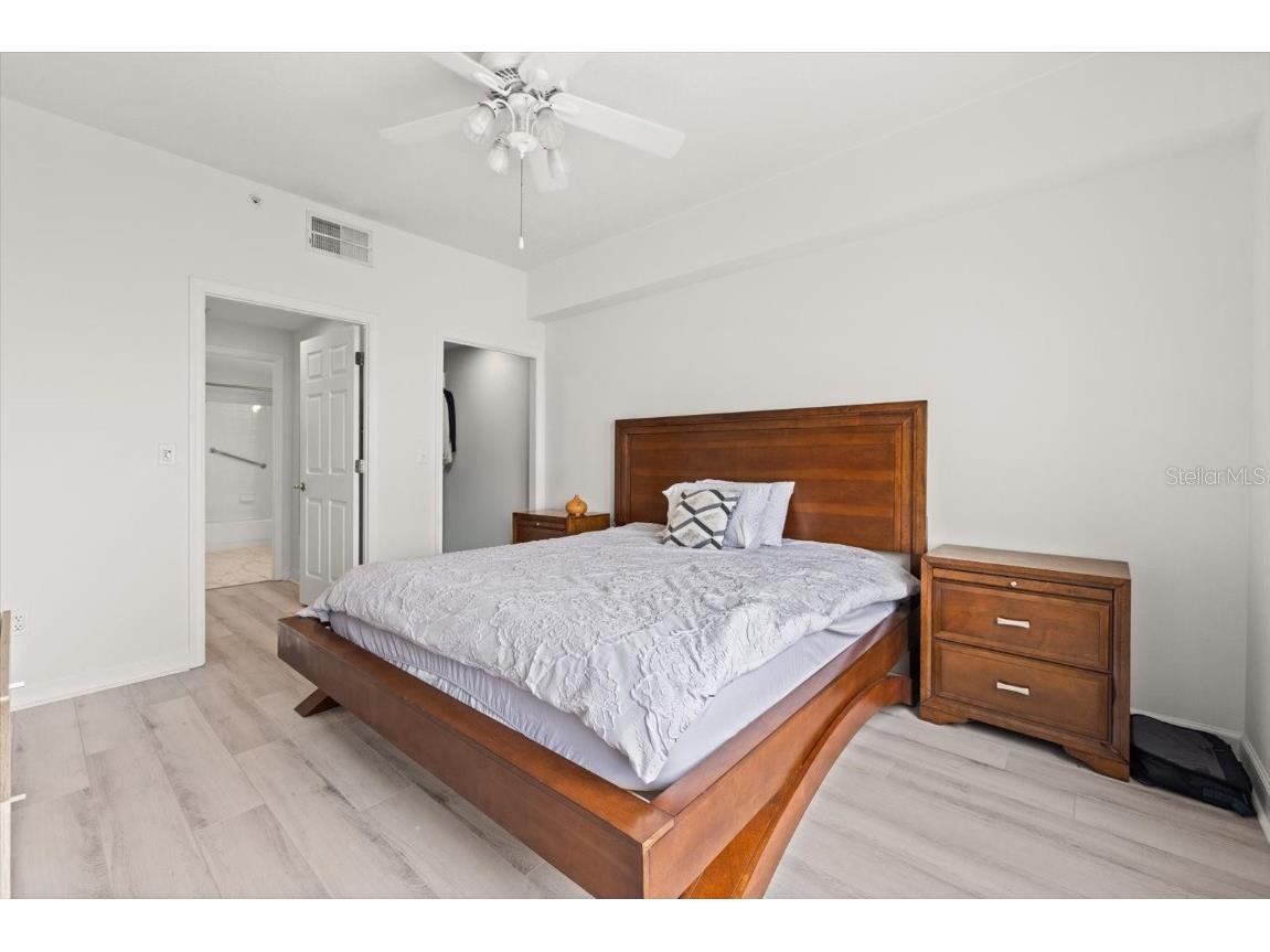 345 Bayshore Boulevard #706 Tampa FL 33606 - TAMPA BAY TB8455305 image17