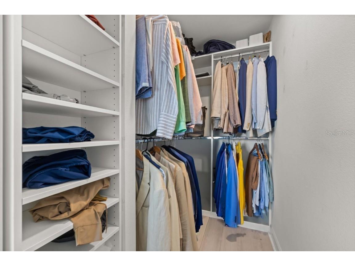 345 Bayshore Boulevard #706 Tampa FL 33606 - TAMPA BAY TB8455305 image18