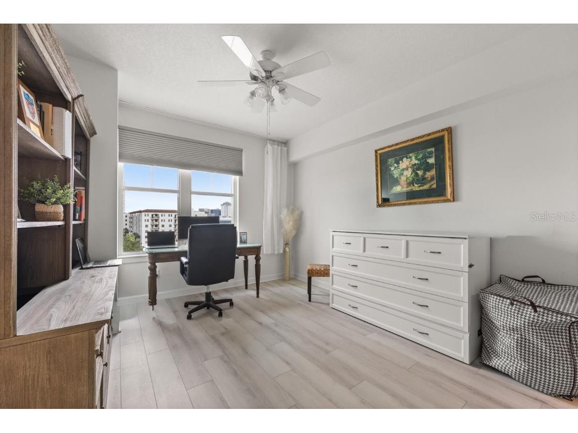 345 Bayshore Boulevard #706 Tampa FL 33606 - TAMPA BAY TB8455305 image19