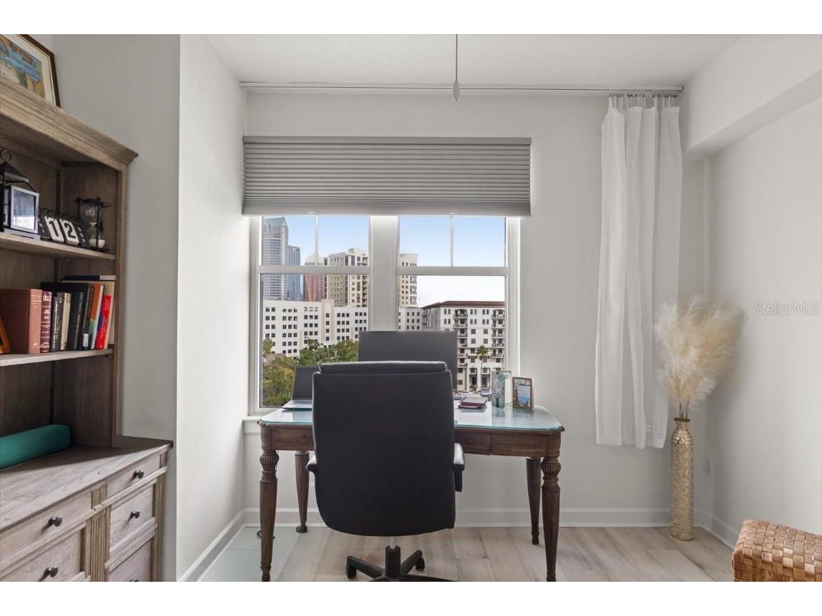 345 Bayshore Boulevard #706 Tampa FL 33606 - TAMPA BAY TB8455305 image20