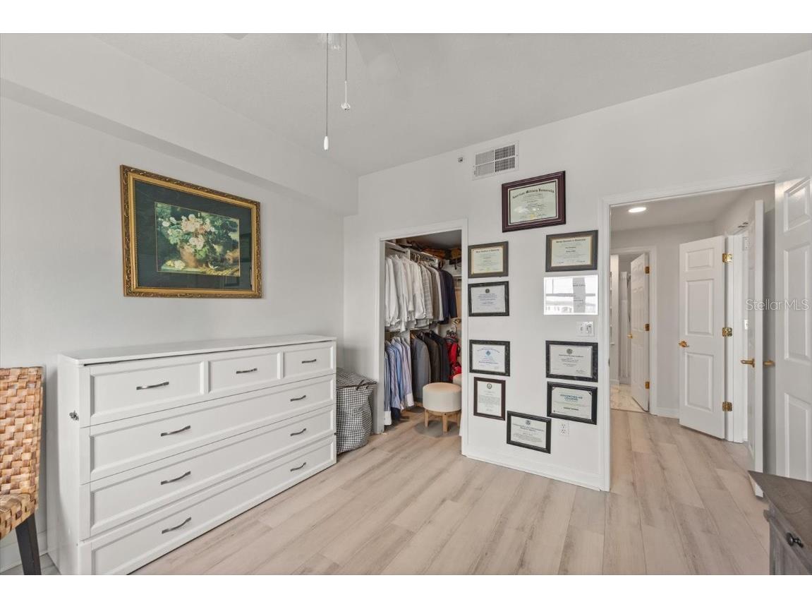 345 Bayshore Boulevard #706 Tampa FL 33606 - TAMPA BAY TB8455305 image21