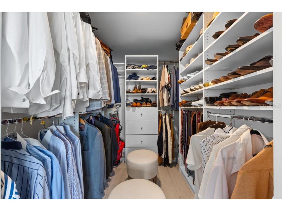 345 Bayshore Boulevard #706 Tampa FL 33606 - TAMPA BAY TB8455305 image22