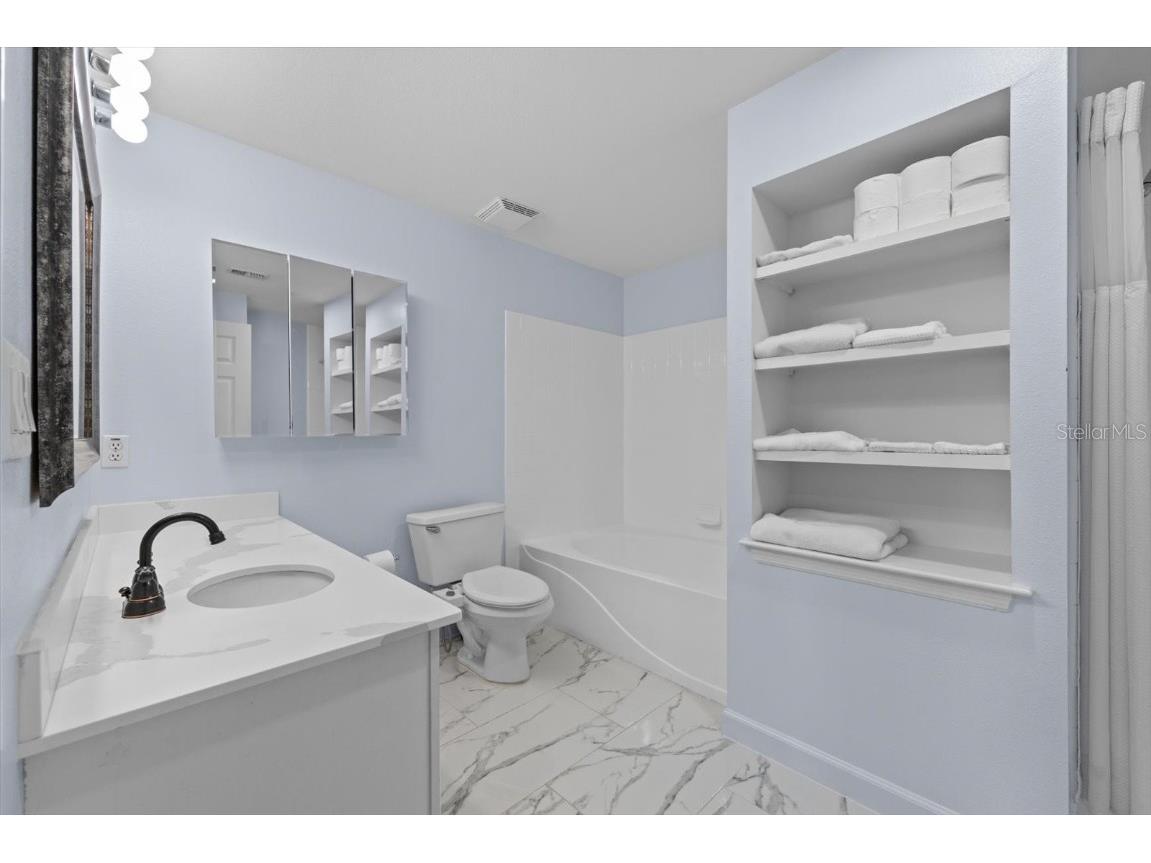 345 Bayshore Boulevard #706 Tampa FL 33606 - TAMPA BAY TB8455305 image23