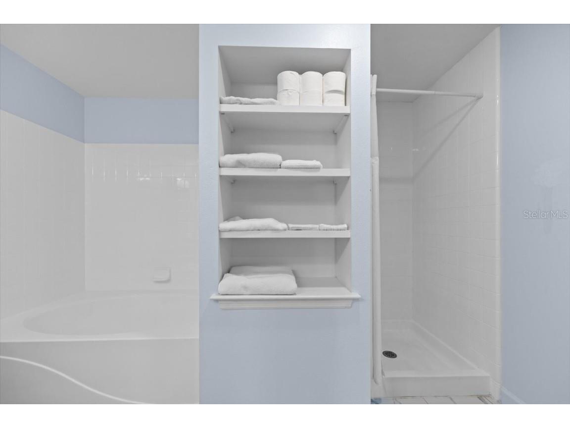 345 Bayshore Boulevard #706 Tampa FL 33606 - TAMPA BAY TB8455305 image24