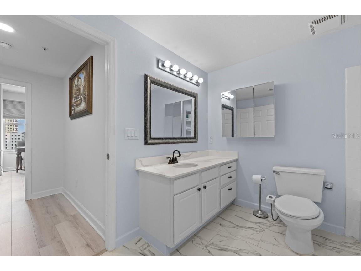 345 Bayshore Boulevard #706 Tampa FL 33606 - TAMPA BAY TB8455305 image25