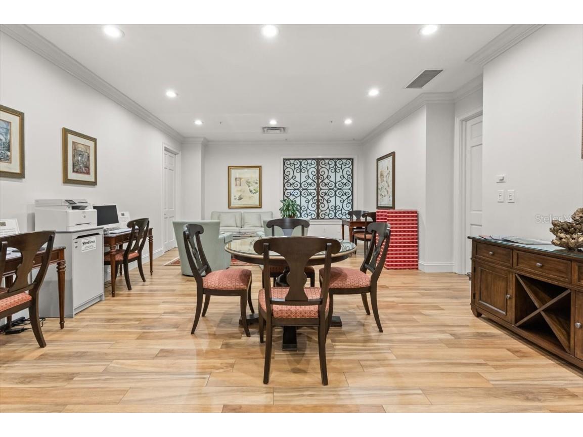 345 Bayshore Boulevard #706 Tampa FL 33606 - TAMPA BAY TB8455305 image33