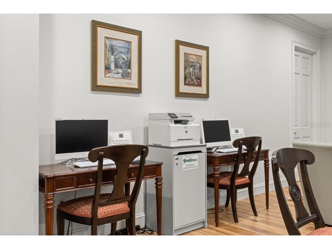 345 Bayshore Boulevard #706 Tampa FL 33606 - TAMPA BAY TB8455305 image34