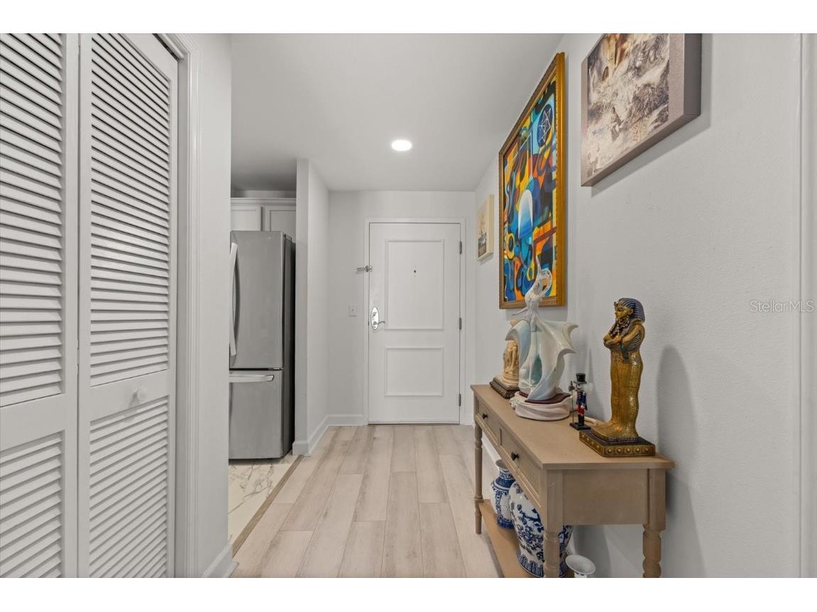 345 Bayshore Boulevard #706 Tampa FL 33606 - TAMPA BAY TB8455305 image4