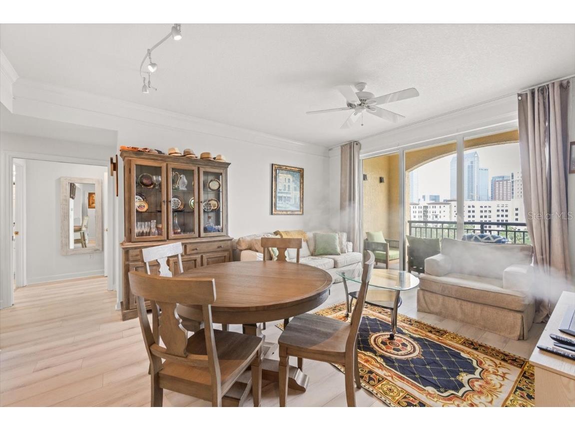 345 Bayshore Boulevard #706 Tampa FL 33606 - TAMPA BAY TB8455305 image6