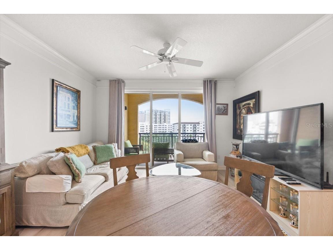 345 Bayshore Boulevard #706 Tampa FL 33606 - TAMPA BAY TB8455305 image7