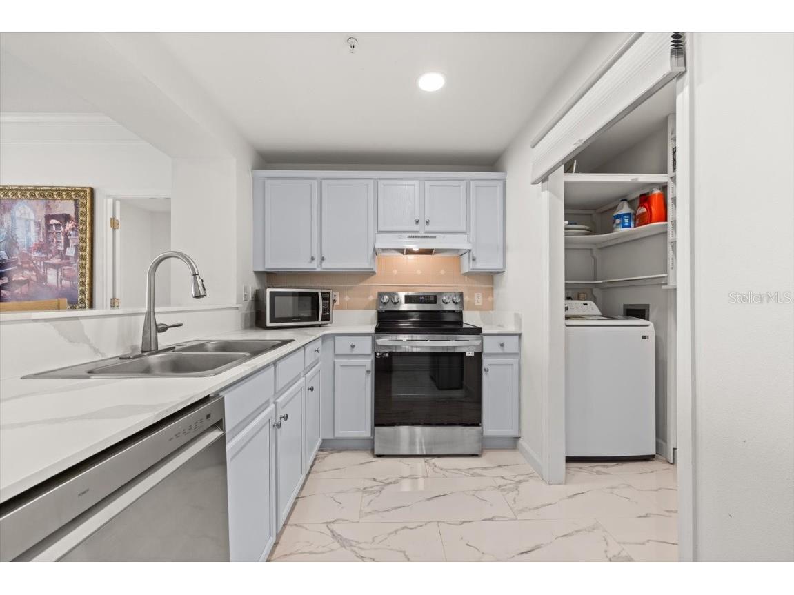 345 Bayshore Boulevard #706 Tampa FL 33606 - TAMPA BAY TB8455305 image9