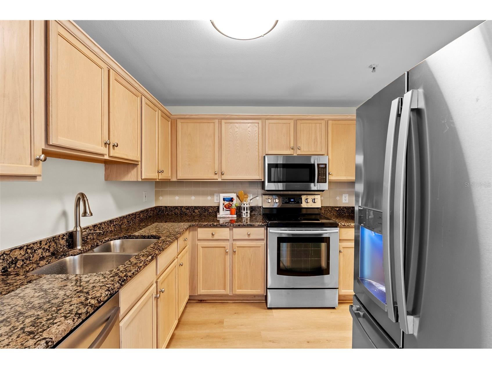 345 Bayshore Boulevard #710 Tampa FL 33606 TB8441448 image10