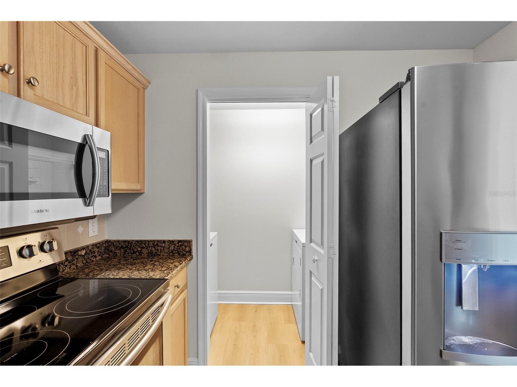 345 Bayshore Boulevard #710 Tampa FL 33606 TB8441448 image11