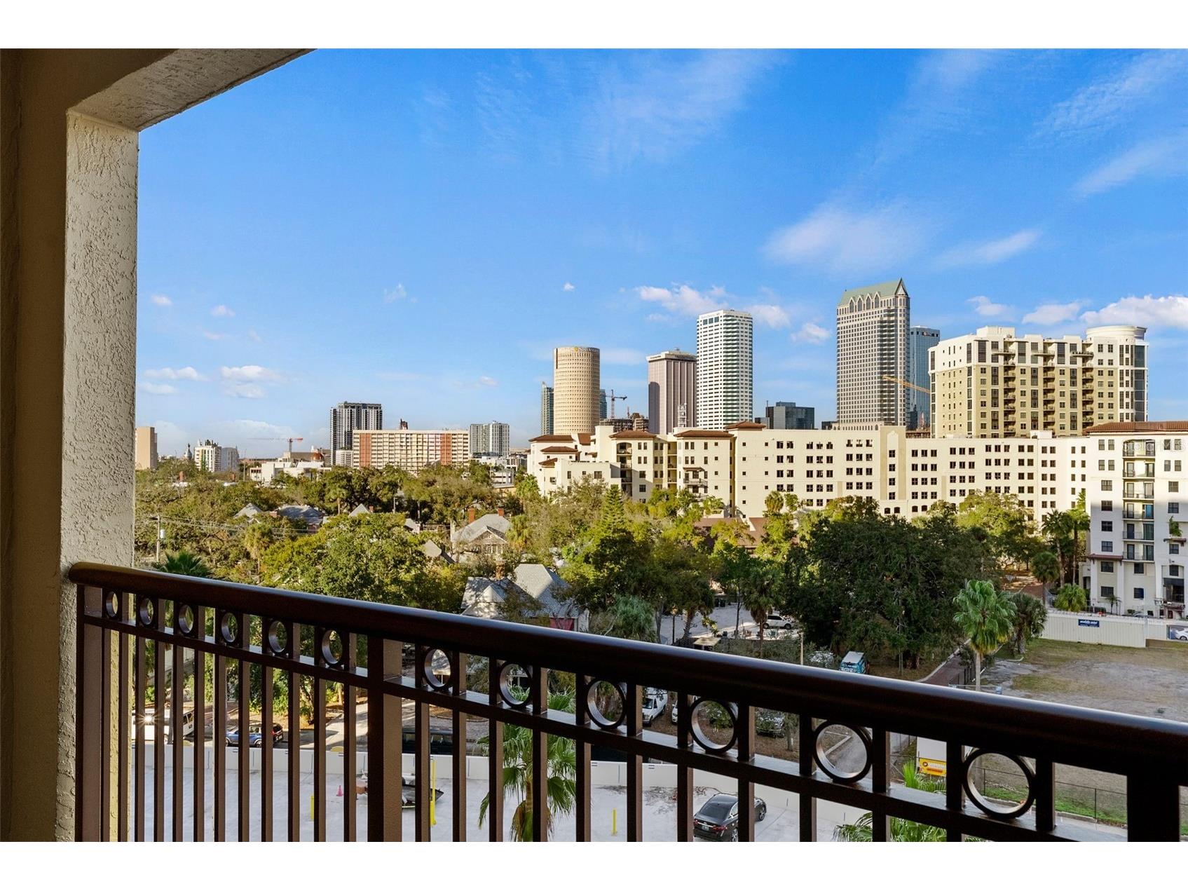 345 Bayshore Boulevard #710 Tampa FL 33606 TB8441448 image13