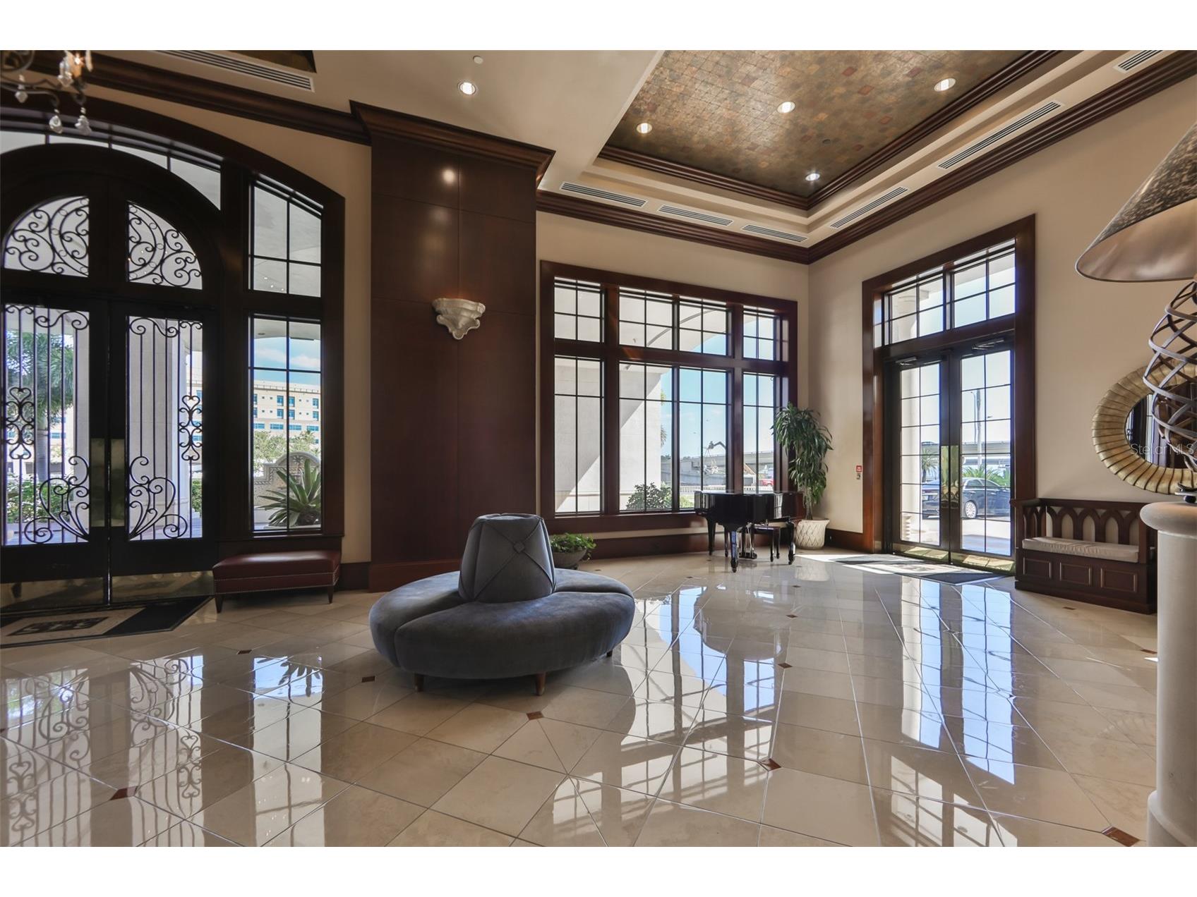 345 Bayshore Boulevard #710 Tampa FL 33606 TB8441448 image18