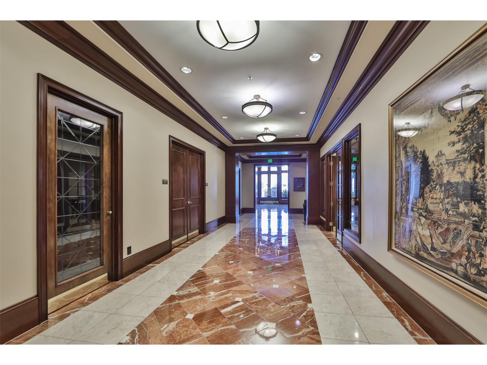 345 Bayshore Boulevard #710 Tampa FL 33606 TB8441448 image19