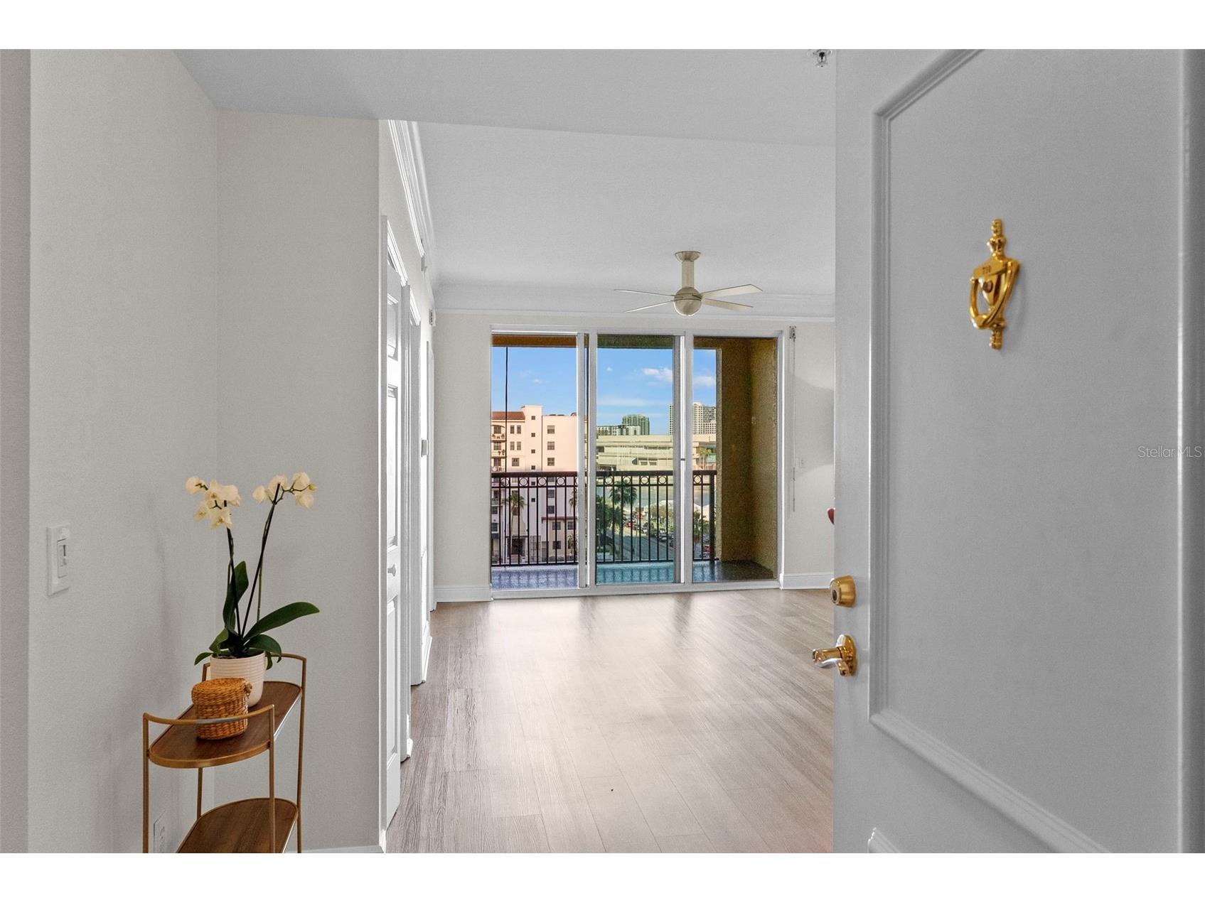 345 Bayshore Boulevard #710 Tampa FL 33606 TB8441448 image2