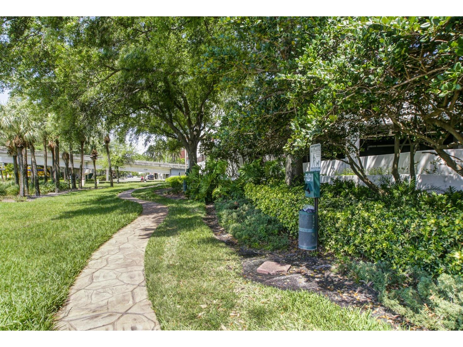 345 Bayshore Boulevard #710 Tampa FL 33606 TB8441448 image26