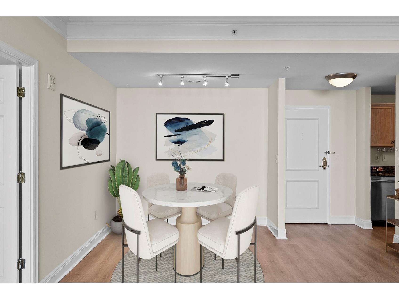 345 Bayshore Boulevard #710 Tampa FL 33606 TB8441448 image4