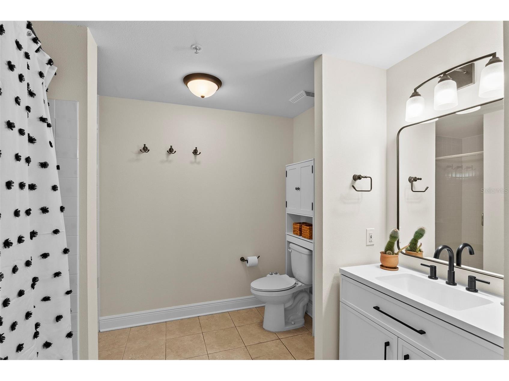 345 Bayshore Boulevard #710 Tampa FL 33606 TB8441448 image6