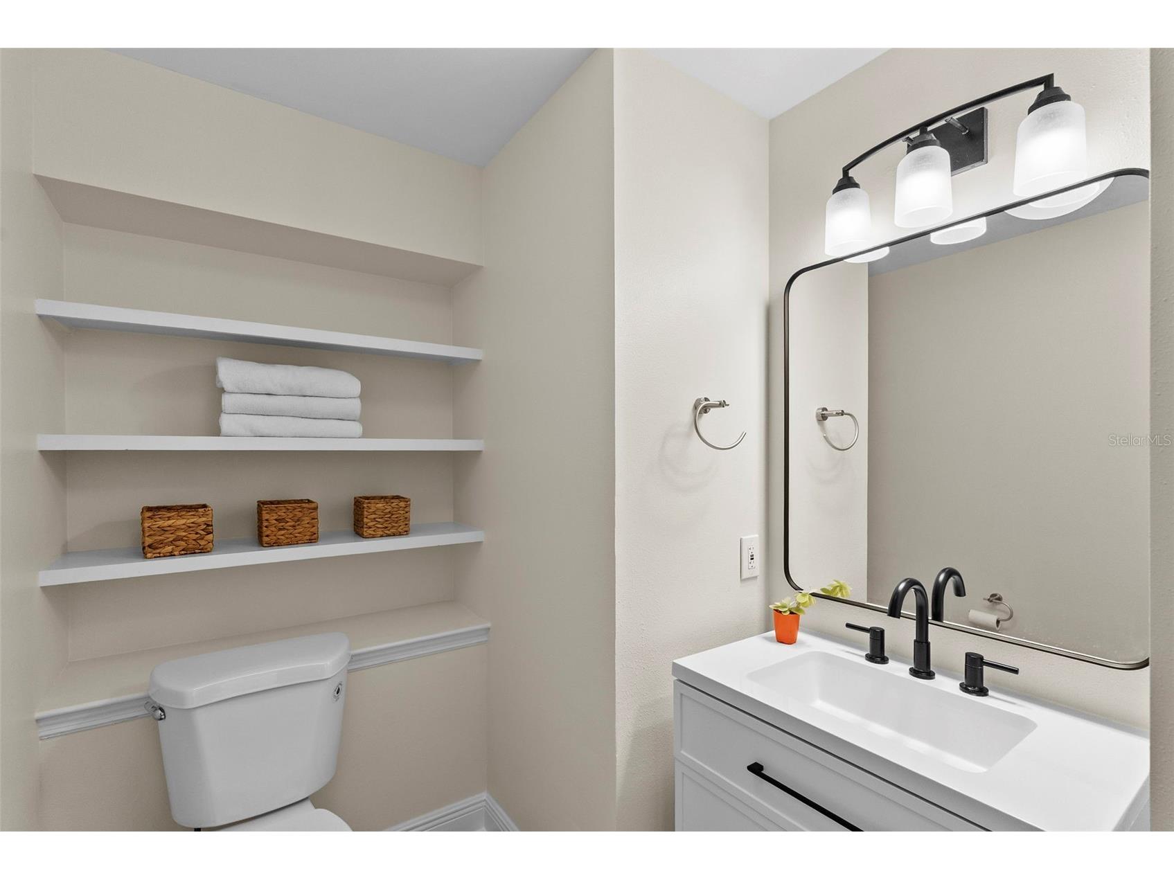 345 Bayshore Boulevard #710 Tampa FL 33606 TB8441448 image9