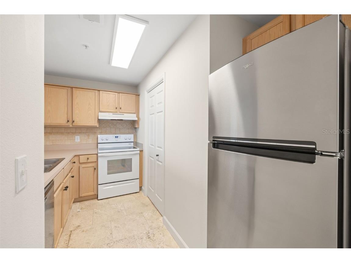 345 Bayshore Boulevard #805 Tampa FL 33606 - HILLSBOROUGH BAY TB8445489 image10