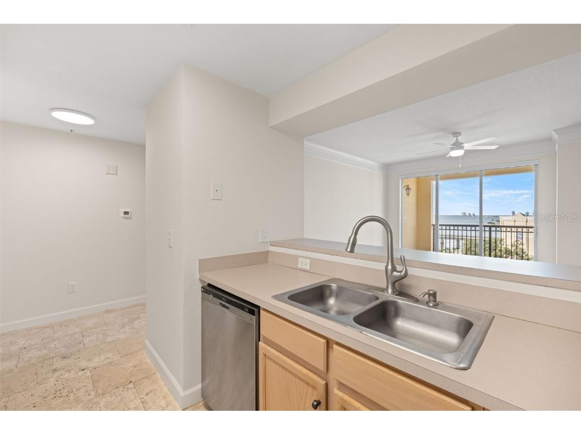 345 Bayshore Boulevard #805 Tampa FL 33606 - HILLSBOROUGH BAY TB8445489 image11