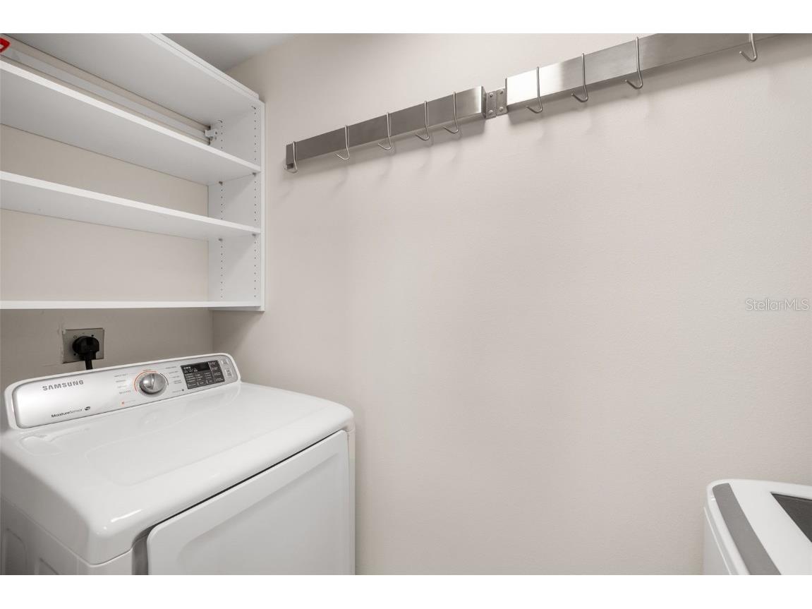 345 Bayshore Boulevard #805 Tampa FL 33606 - HILLSBOROUGH BAY TB8445489 image14