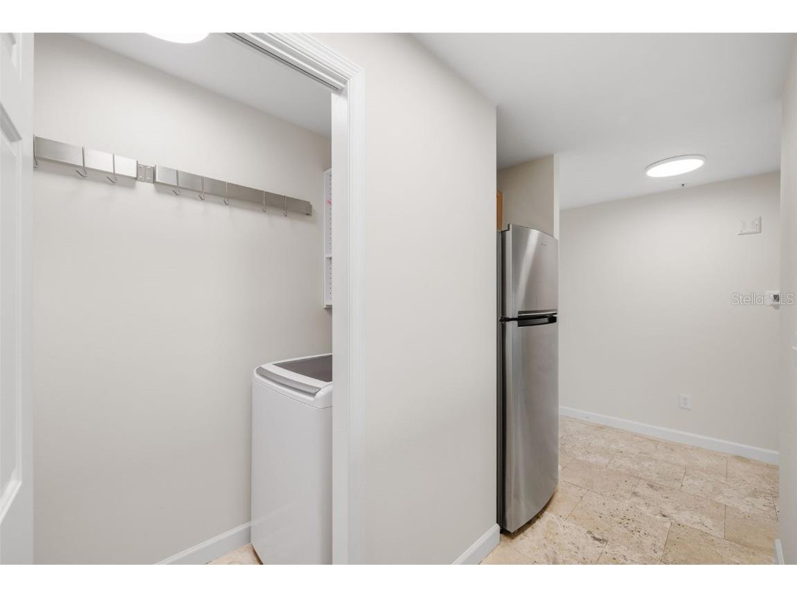 345 Bayshore Boulevard #805 Tampa FL 33606 - HILLSBOROUGH BAY TB8445489 image15