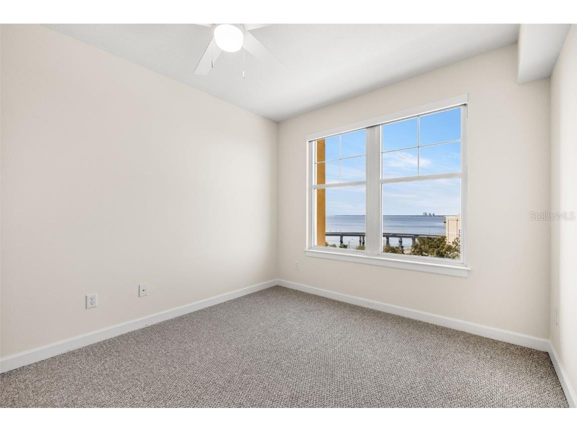 345 Bayshore Boulevard #805 Tampa FL 33606 - HILLSBOROUGH BAY TB8445489 image16