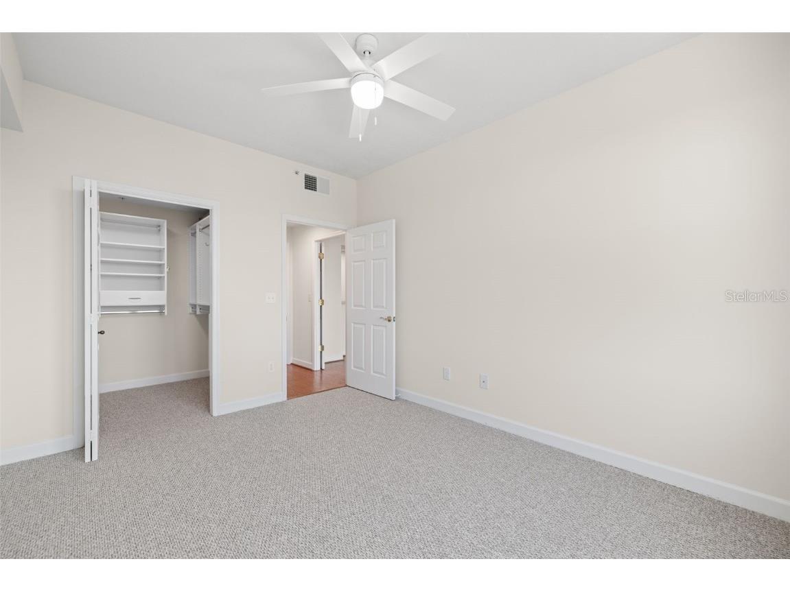 345 Bayshore Boulevard #805 Tampa FL 33606 - HILLSBOROUGH BAY TB8445489 image17