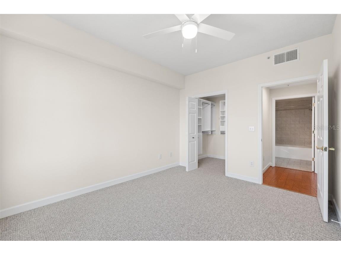 345 Bayshore Boulevard #805 Tampa FL 33606 - HILLSBOROUGH BAY TB8445489 image18